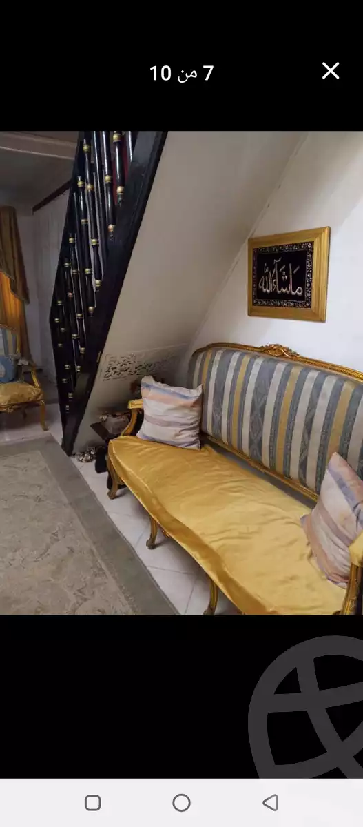 https://aqarmap.com.eg/en/listing/6040047-for-rent-cairo-el-haram