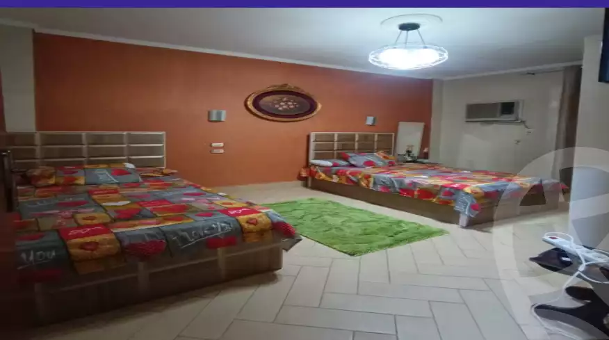 https://aqarmap.com.eg/ar/listing/6040057-for-sale-cairo-manial-el-rawda-st