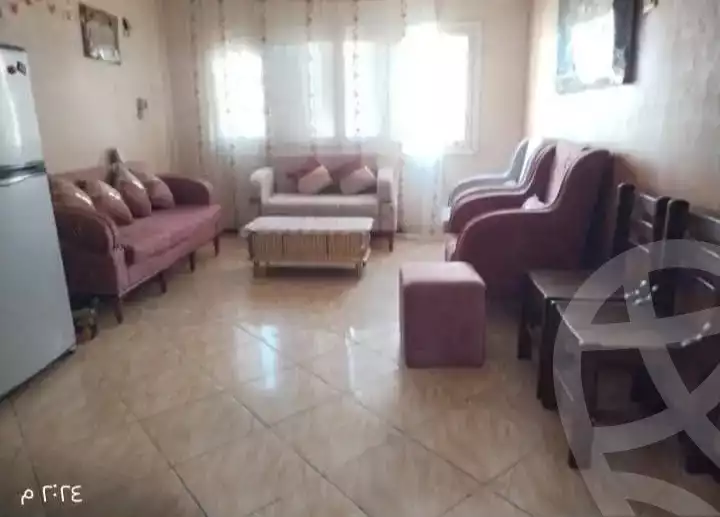 https://aqarmap.com.eg/en/listing/6040080-for-sale-cairo-al-oubour-eskan-el-shabab