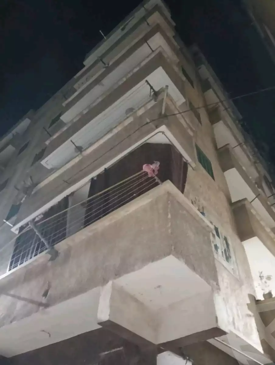 https://aqarmap.com.eg/en/listing/6040085-for-sale-alexandria-l-jmy-el-hanouvel-kasr-al-quiri-st-1