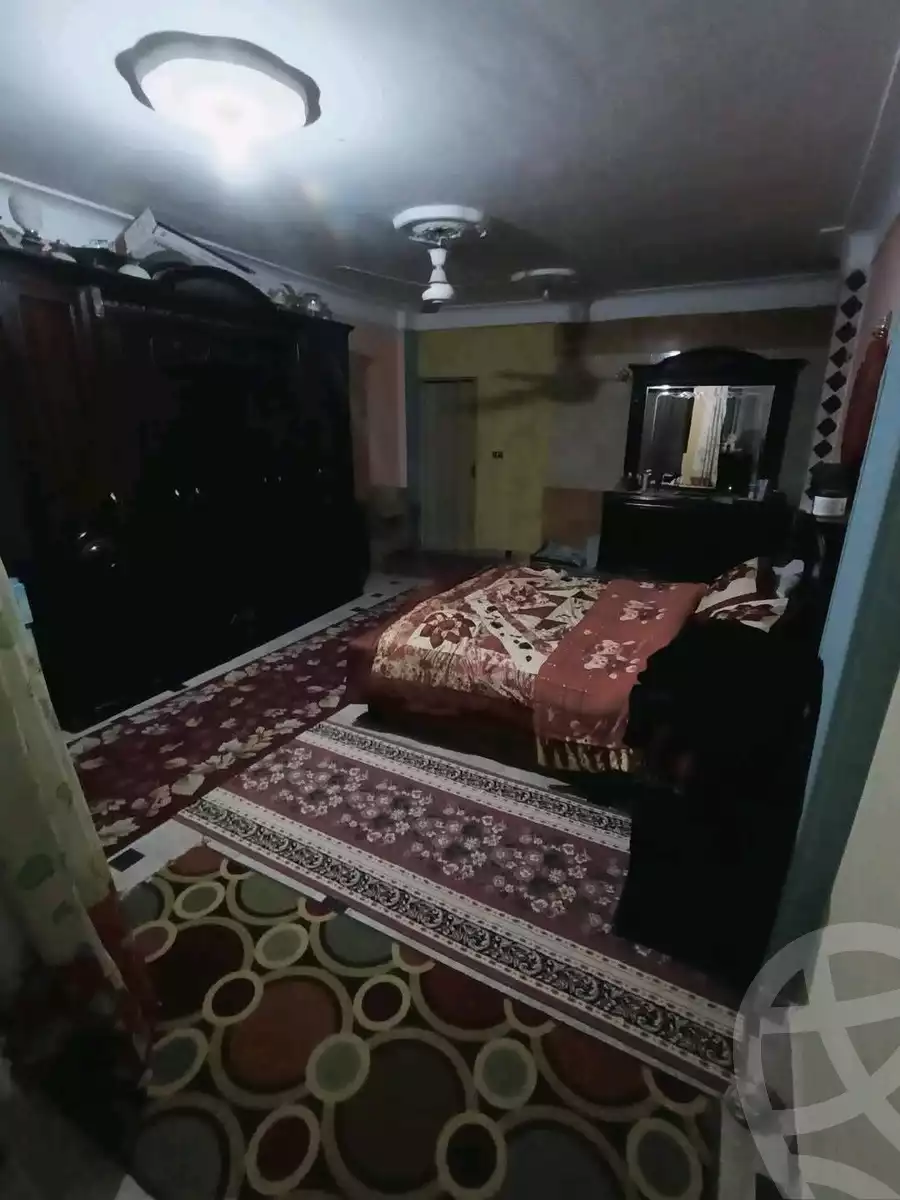 https://aqarmap.com.eg/en/listing/6040085-for-sale-alexandria-l-jmy-el-hanouvel-kasr-al-quiri-st-1
