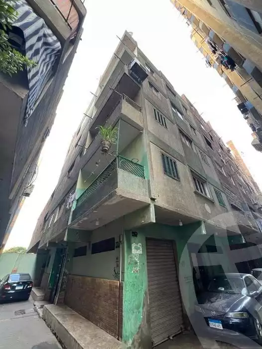 https://aqarmap.com.eg/en/listing/6040091-for-sale-cairo-ljyz-el-warraq