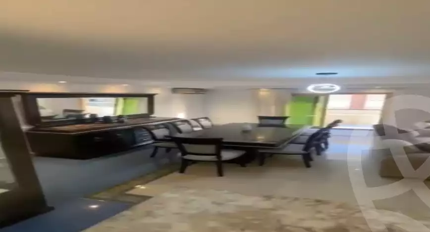 https://aqarmap.com.eg/en/listing/6040078-for-sale-cairo-manial-el-rawda-st