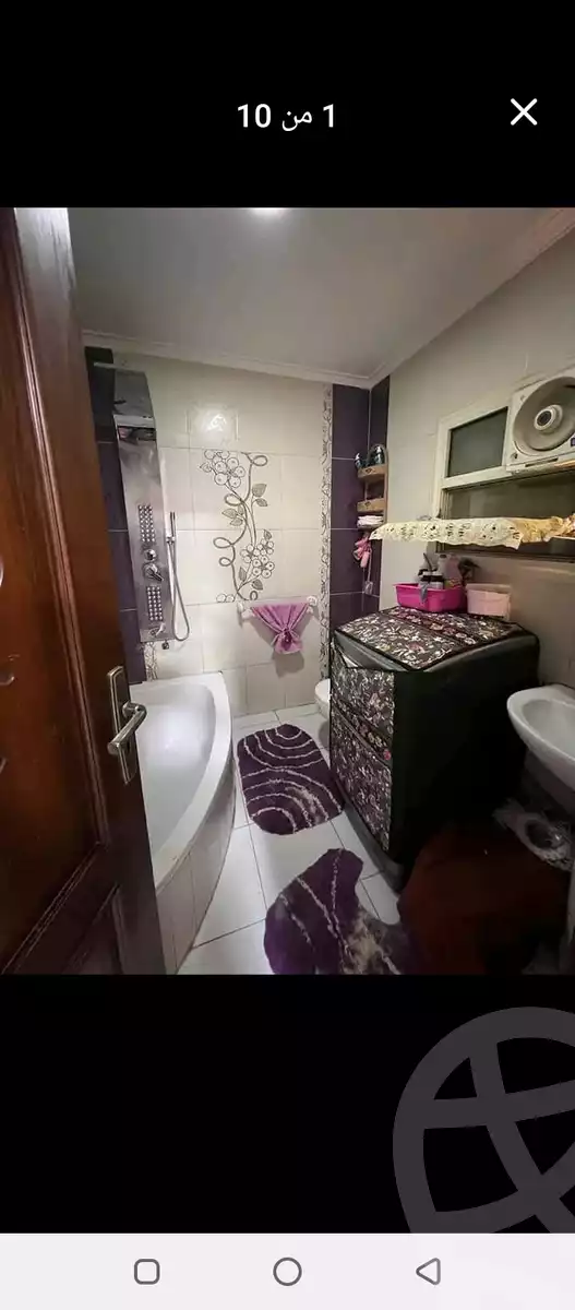 https://aqarmap.com.eg/en/listing/6040120-for-sale-cairo-el-haram-el-matbaa