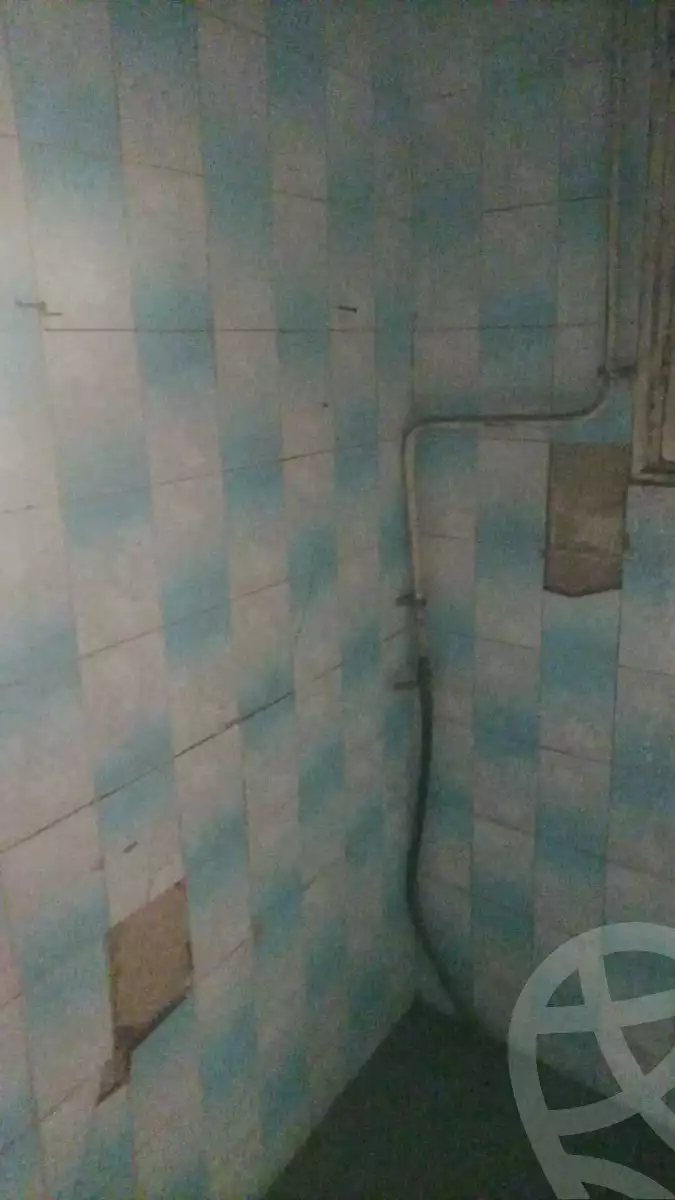 https://aqarmap.com.eg/en/listing/6040118-for-rent-cairo-shoubra-el-sahel-shobra-st
