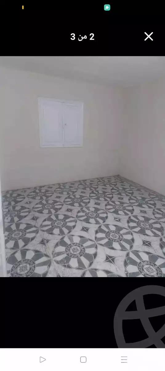https://aqarmap.com.eg/en/listing/6040128-for-sale-cairo-faisal-el-matbeaa