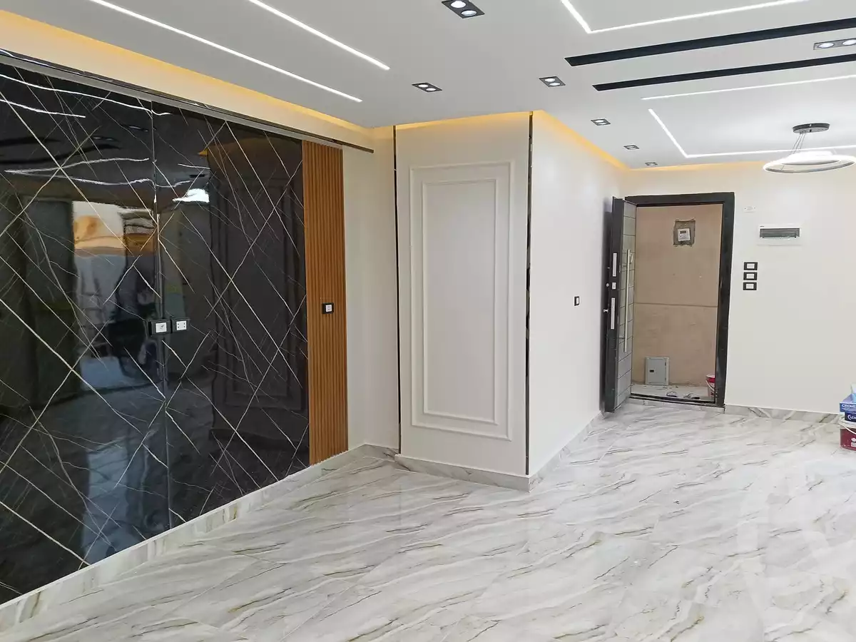 https://aqarmap.com.eg/en/listing/6040131-for-sale-cairo-nozha-2-gesr-el-suez-st