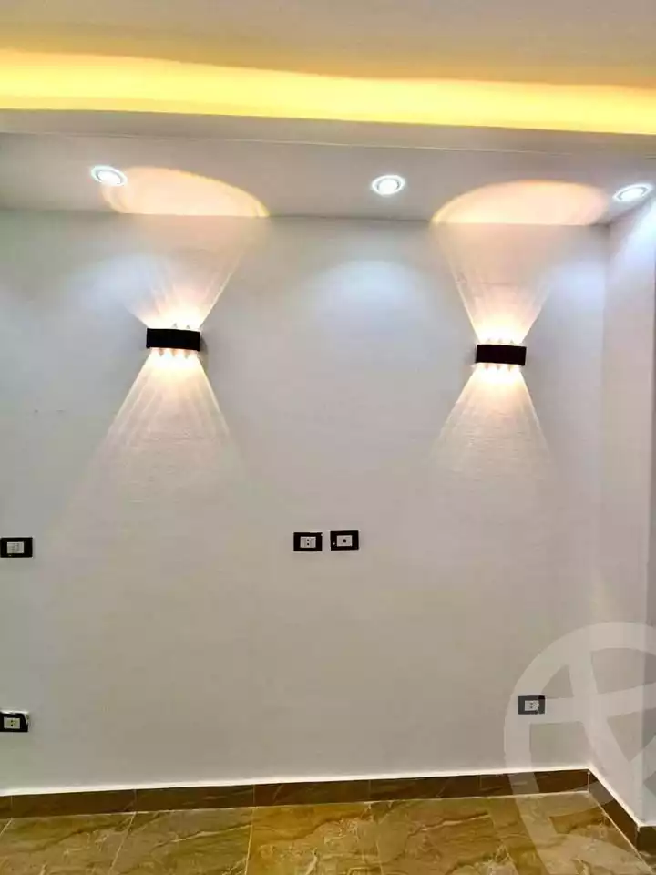 https://aqarmap.com.eg/en/listing/6040142-for-sale-cairo-hadayek-el-ahram-mntq-h