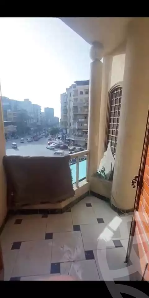 https://aqarmap.com.eg/ar/listing/6040155-for-sale-alexandria-l-jmy-lbytsh-shahr-al-assal-st