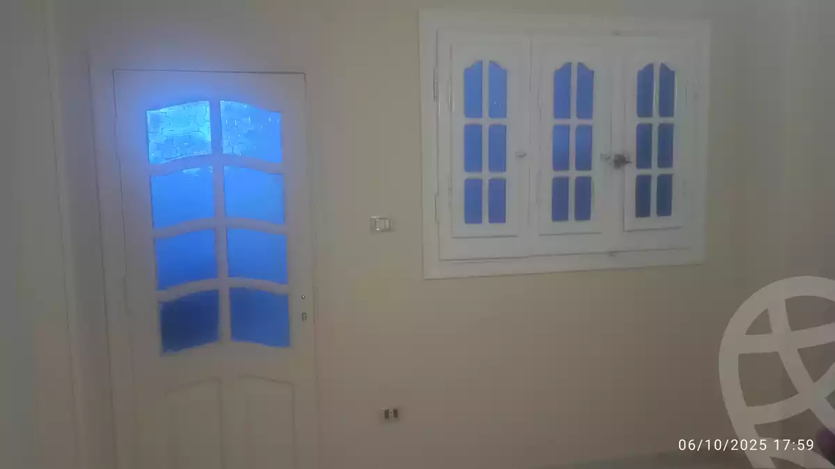 https://aqarmap.com.eg/ar/listing/6013746-for-sale-cairo-el-haram-el-maryotya-zaghloul-st