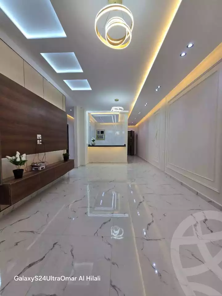 https://aqarmap.com.eg/en/listing/6040154-for-sale-cairo-hadayek-el-ahram-lmntqh-k