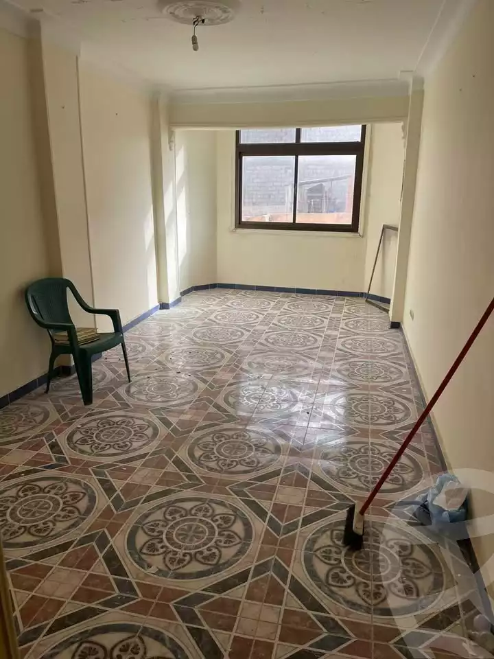 https://aqarmap.com.eg/en/listing/6040169-for-sale-alexandria-l-jmy-el-hanouvel-el-salam-st