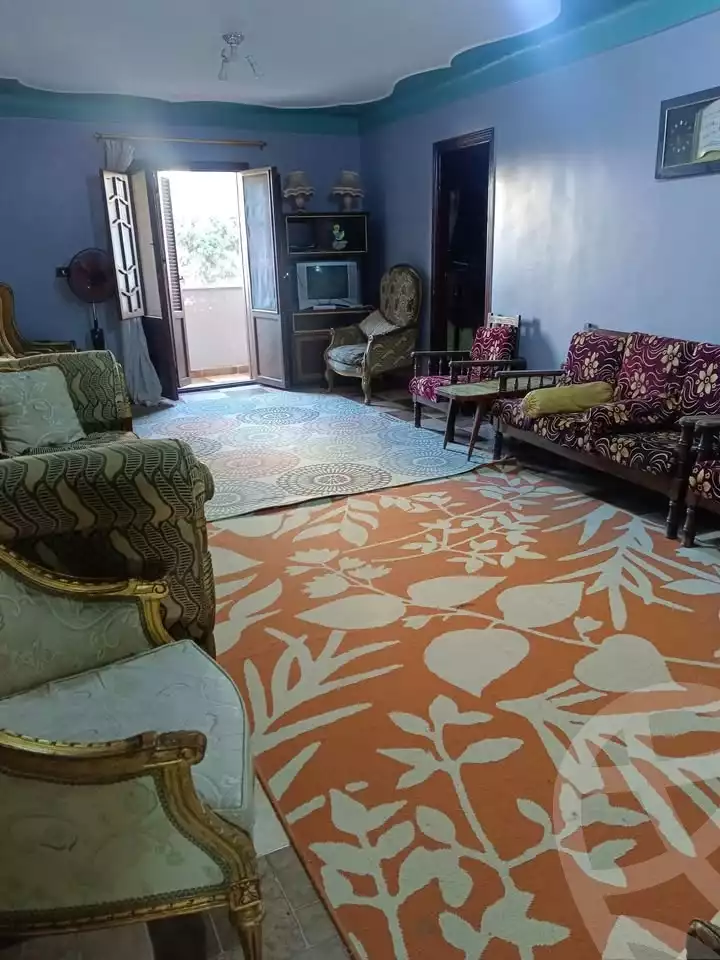 https://aqarmap.com.eg/en/listing/6040177-for-sale-alexandria-l-jmy-lbytsh-al-samalehy-1-st