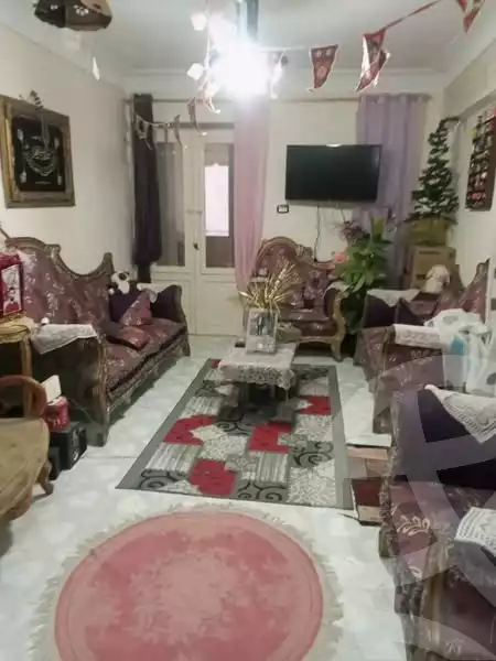 https://aqarmap.com.eg/en/listing/6040175-for-sale-alexandria-l-jmy-el-hanouvel-el-zahraa-city-st