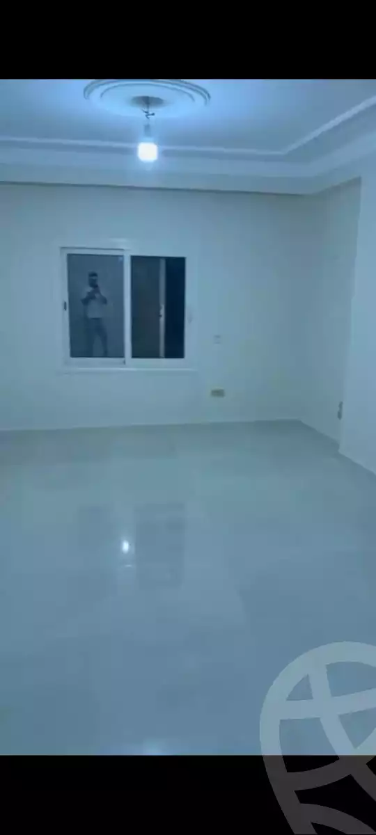 https://aqarmap.com.eg/en/listing/6040176-for-sale-cairo-faisal-el-maryotyah-dr-lashin-st