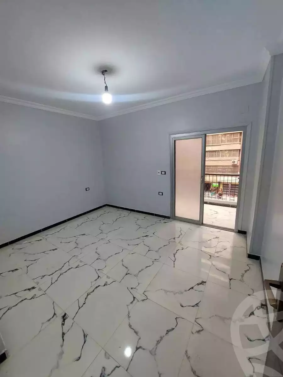 https://aqarmap.com.eg/en/listing/6040174-for-sale-cairo-helwan-helwan-el-sharkeya-el-maraghi-st