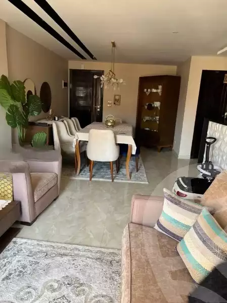 https://aqarmap.com.eg/ar/listing/6040179-for-sale-alexandria-l-jmy-lbytsh-bianchiii-street-11
