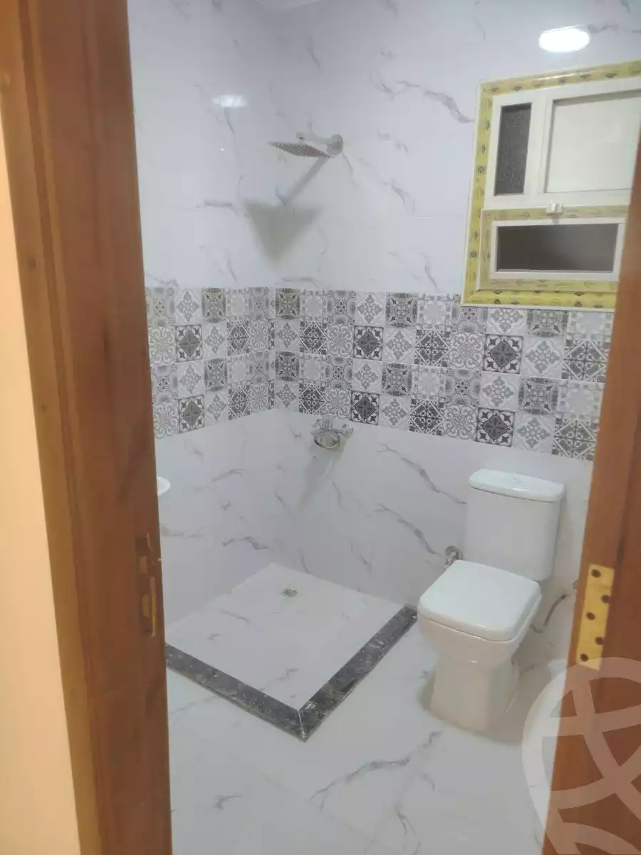 https://aqarmap.com.eg/ar/listing/6040184-for-sale-cairo-faisal-el-maryotyah-kabeish-rd-el-hedaya-st