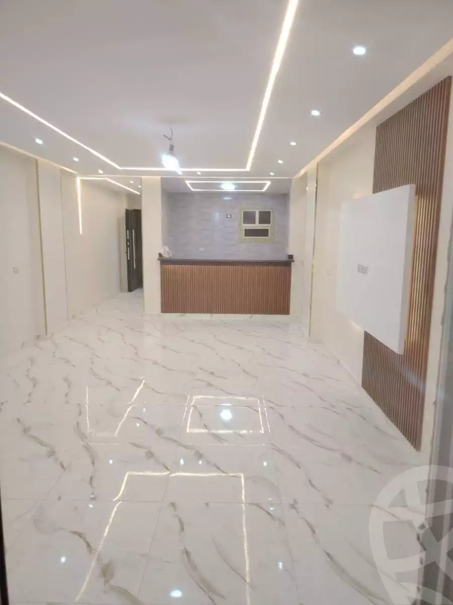 https://aqarmap.com.eg/ar/listing/6040184-for-sale-cairo-faisal-el-maryotyah-kabeish-rd-el-hedaya-st