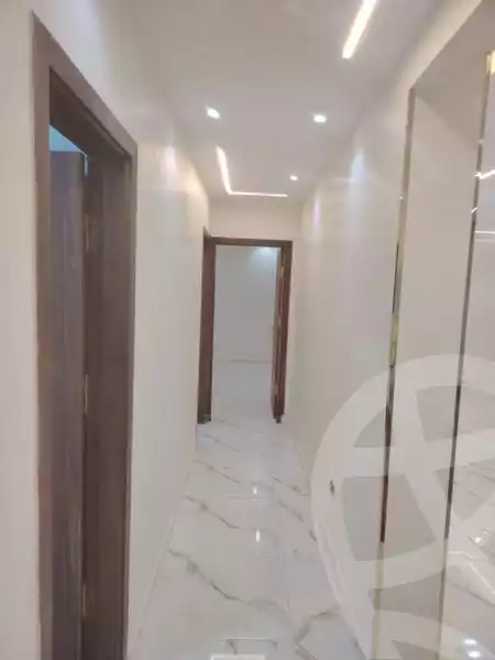 https://aqarmap.com.eg/ar/listing/6040184-for-sale-cairo-faisal-el-maryotyah-kabeish-rd-el-hedaya-st
