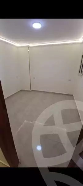 https://aqarmap.com.eg/en/listing/6040189-for-rent-cairo-faisal-el-maryotyah