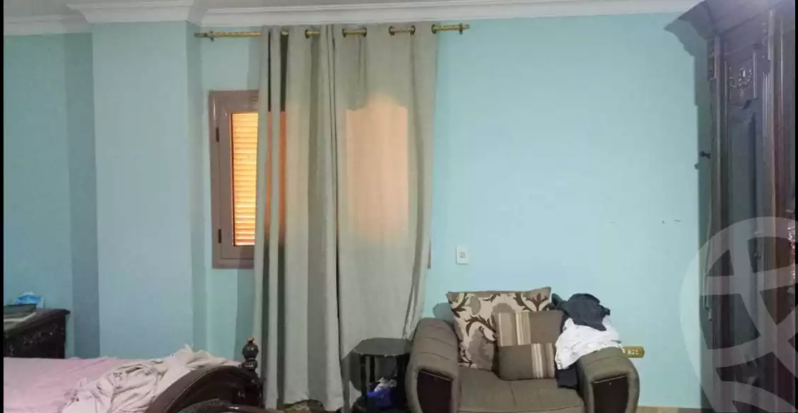 https://aqarmap.com.eg/en/listing/6040188-for-sale-cairo-el-maadi-mdyn-lm-rj