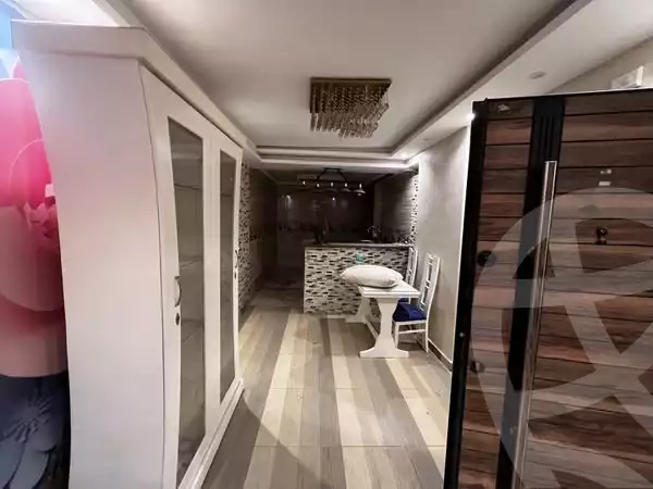 https://aqarmap.com.eg/ar/listing/6040190-for-sale-cairo-ain-shams-el-naam-saeab-saleh-st