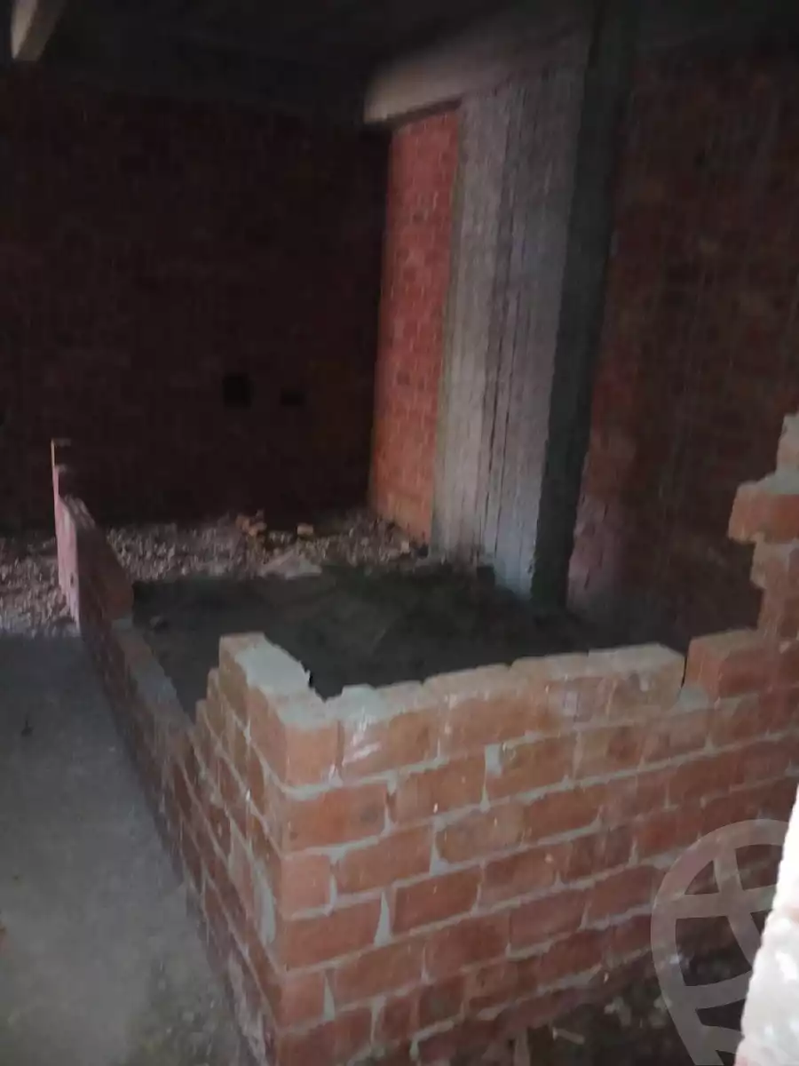 https://aqarmap.com.eg/en/listing/6040191-for-sale-cairo-faisal-el-tawabeq-el-mansheya-st