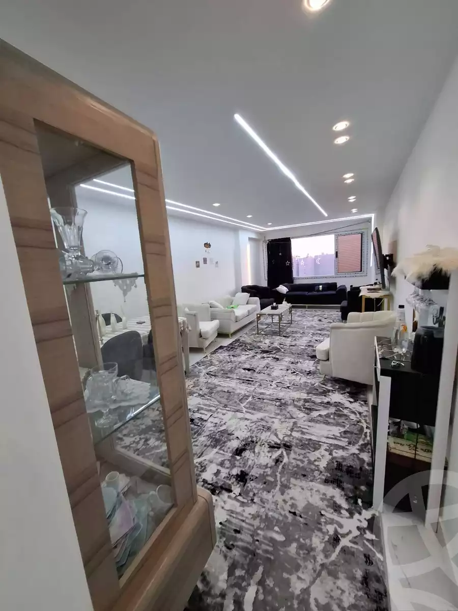 https://aqarmap.com.eg/en/listing/6040197-for-sale-cairo-el-haram-el-maryotya-al-bahnasawi-st