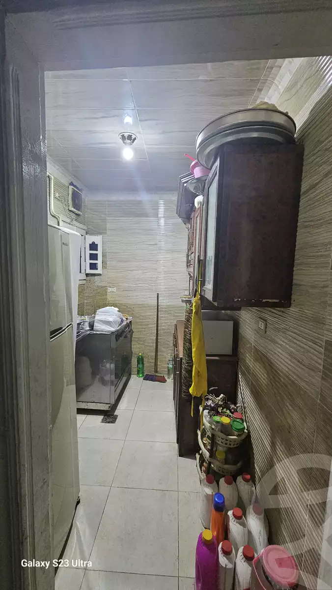 https://aqarmap.com.eg/en/listing/6040209-for-sale-dakahlia-mansoura-el-mansoura-city-ahmed-maher-st
