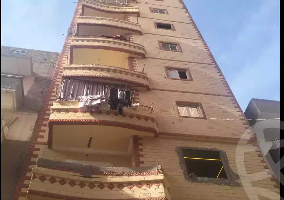 https://aqarmap.com.eg/ar/listing/6040224-for-sale-gharbia-el-mahallah-el-kubra-el-sabaa-banat