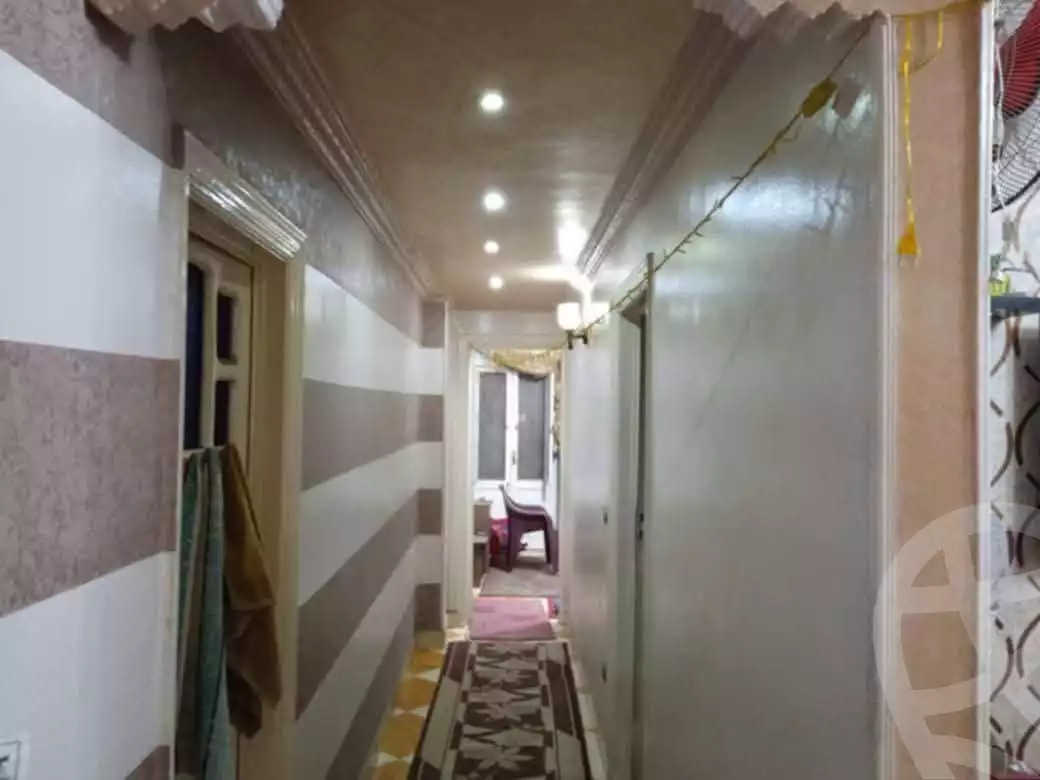 https://aqarmap.com.eg/ar/listing/6040234-for-sale-qalyubia-shubra-el-khaima-shubra-el-khaima-city-hamis-st