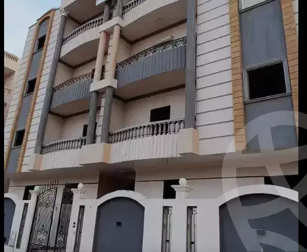 https://aqarmap.com.eg/en/listing/6040236-for-sale-sharqia-10th-of-ramadan-greek-quarter