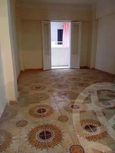 https://aqarmap.com.eg/ar/listing/6040272-for-sale-alexandria-l-jmy-lbytsh-el-bostan-st