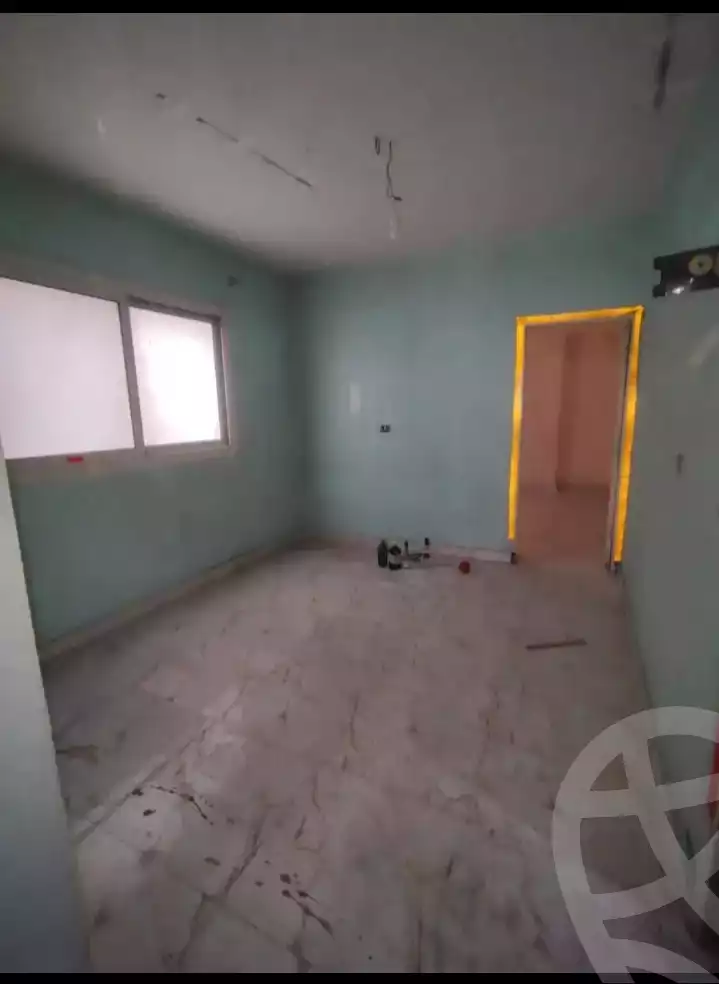https://aqarmap.com.eg/en/listing/6040283-for-rent-qalyubia-shubra-el-khaima-om-bayoumi
