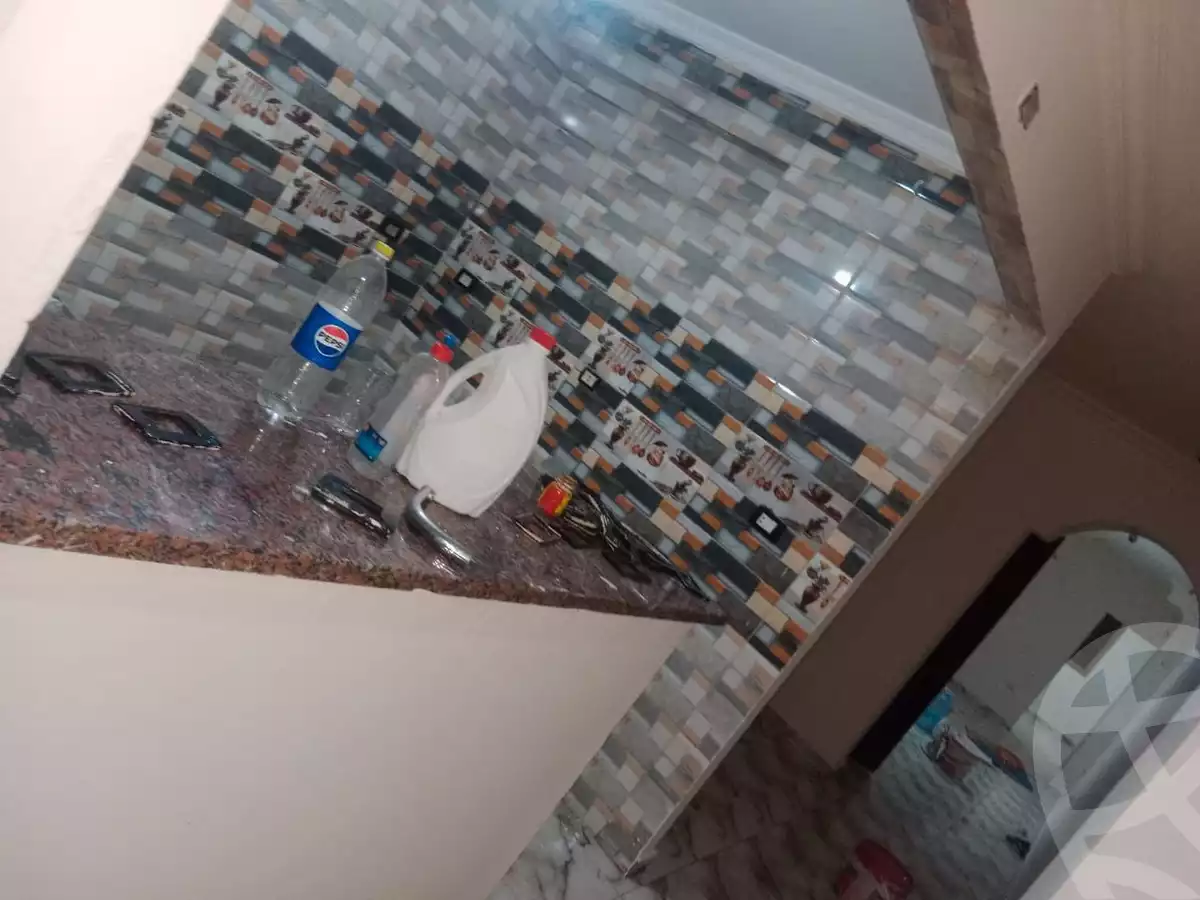 https://aqarmap.com.eg/en/listing/6040217-for-rent-cairo-faisal-el-lebeny