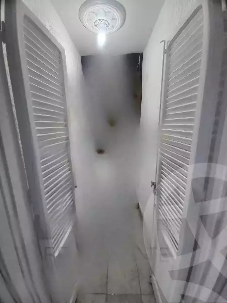 https://aqarmap.com.eg/en/listing/6040279-for-sale-alexandria-l-jmy-lbytsh-shahr-al-assal-st
