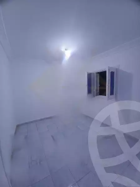https://aqarmap.com.eg/en/listing/6040279-for-sale-alexandria-l-jmy-lbytsh-shahr-al-assal-st