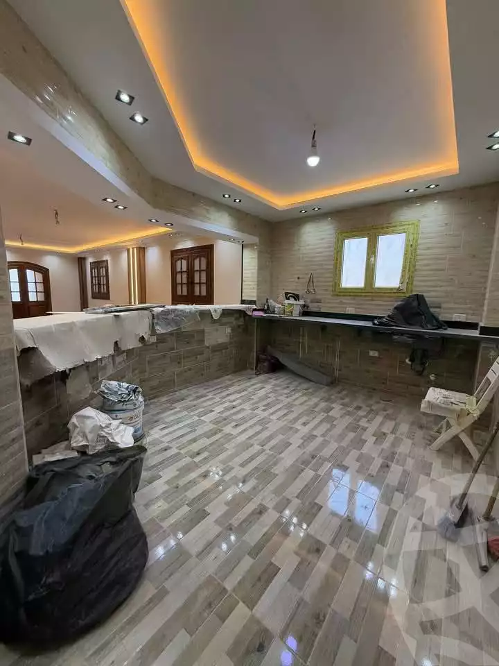 https://aqarmap.com.eg/en/listing/6040291-for-rent-cairo-hadayek-el-ahram-mntq-z