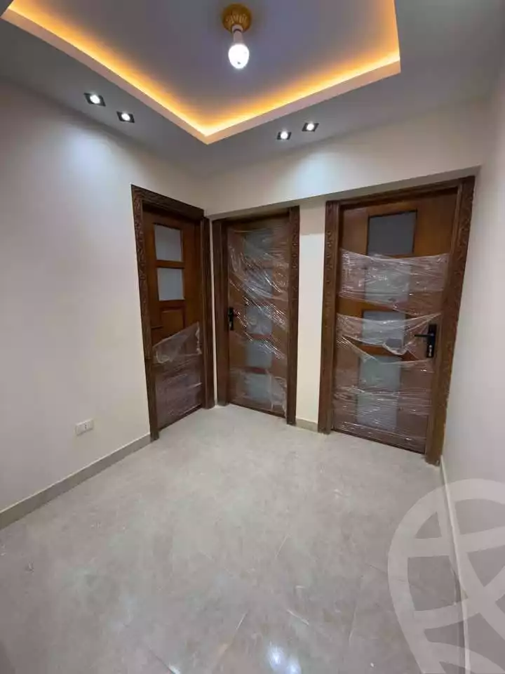 https://aqarmap.com.eg/en/listing/6040291-for-rent-cairo-hadayek-el-ahram-mntq-z