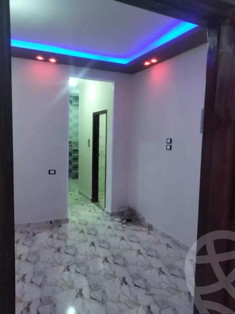 https://aqarmap.com.eg/ar/listing/6040296-for-sale-cairo-el-haram-bolak-el-dakror-nahia-st