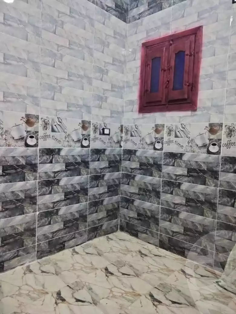 https://aqarmap.com.eg/ar/listing/6040296-for-sale-cairo-el-haram-bolak-el-dakror-nahia-st