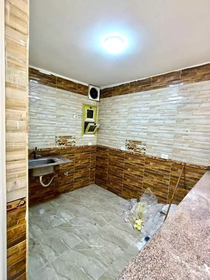 https://aqarmap.com.eg/en/listing/6040305-for-sale-cairo-hadayek-el-ahram-mntq-h