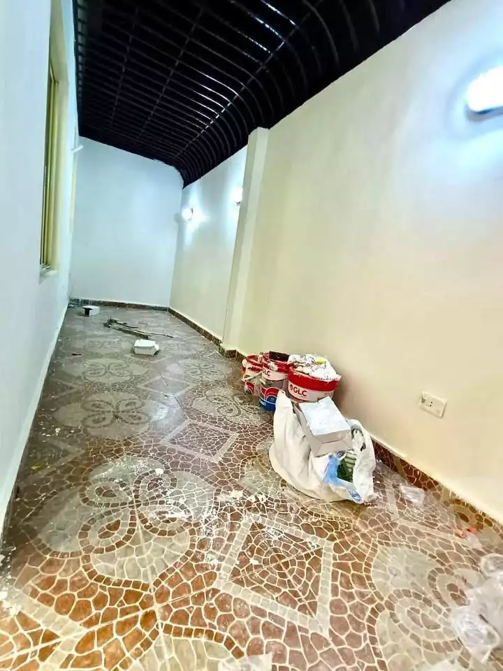 https://aqarmap.com.eg/en/listing/6040305-for-sale-cairo-hadayek-el-ahram-mntq-h