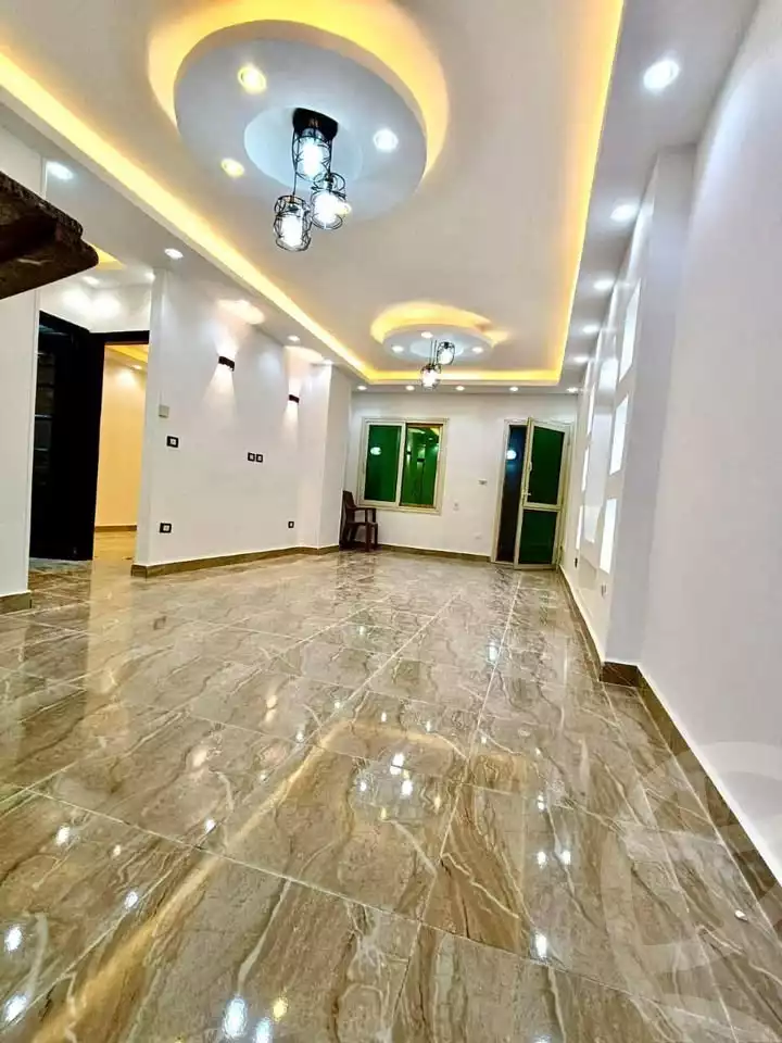 https://aqarmap.com.eg/en/listing/6040305-for-sale-cairo-hadayek-el-ahram-mntq-h