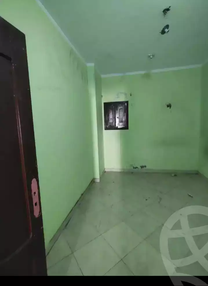 https://aqarmap.com.eg/en/listing/6040320-for-rent-qalyubia-shubra-el-khaima-om-bayoumi