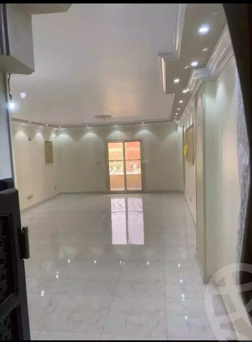 https://aqarmap.com.eg/en/listing/6040326-for-sale-cairo-el-zaytun-hlmy-lzytwn
