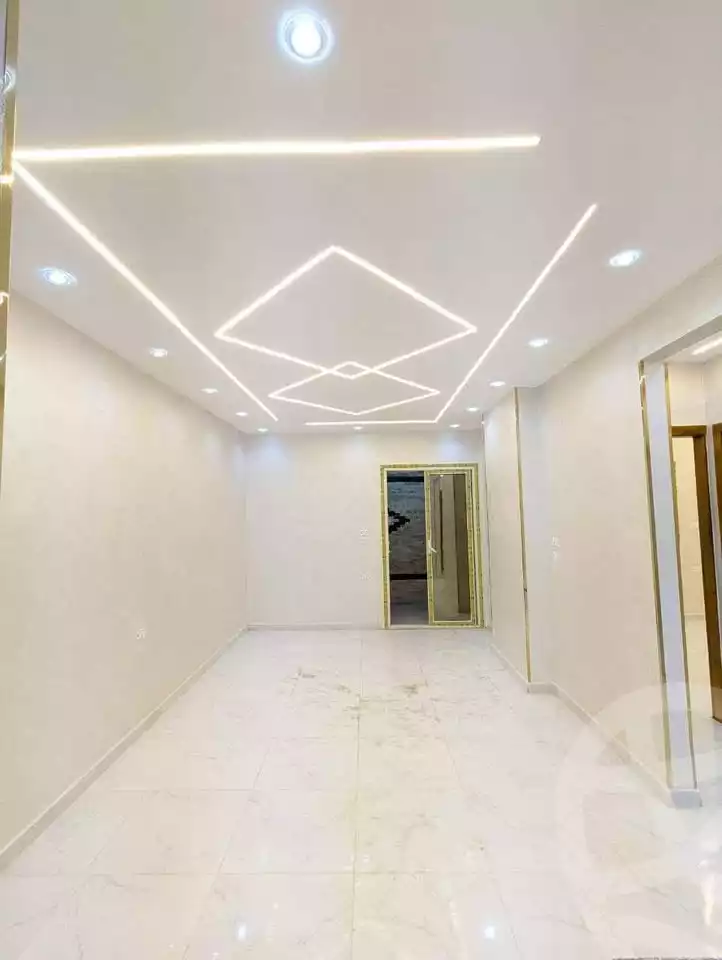 https://aqarmap.com.eg/en/listing/6040349-for-sale-cairo-hadayek-el-ahram-lmntq-t
