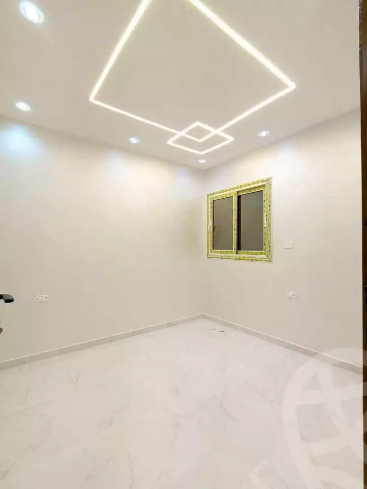 https://aqarmap.com.eg/en/listing/6040349-for-sale-cairo-hadayek-el-ahram-lmntq-t