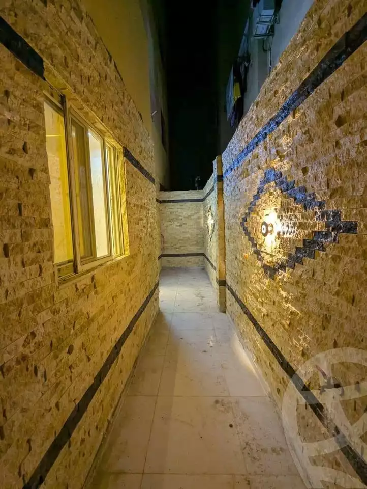 https://aqarmap.com.eg/en/listing/6040349-for-sale-cairo-hadayek-el-ahram-lmntq-t